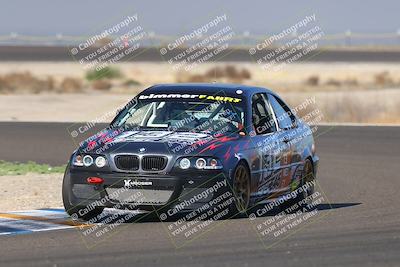 media/Oct-18-2025-Nasa (Sat) [[47b537a347]]/Race Group C/Turn 3/